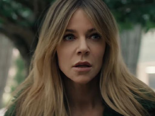 Kaitlin Olson Is Getting Love For Her New TV Show From It's Always Sunny Vets, But Fan Comments About...