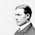 Fielding H. Yost