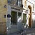 Librairie philosophique J. Vrin