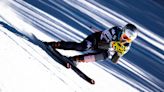 How to Watch the Men’s World Cup Tech Races at Palisades Tahoe