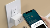 Control Any Device From Your Phone With These Plugs