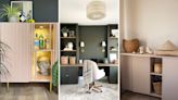 11 inspired IKEA IVAR hacks to transform home storage on a budget