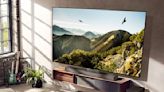 New study says OLED TVs could support healthier sleep patterns — here’s how