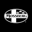 O.F. Mossberg & Sons