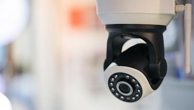 Council Post: Can AI Assist Hospital Security Staff With Homeland Security Compliance?