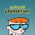 El laboratorio de Dexter