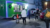 As the summer rolls in, there are plenty of food trucks in the Quad-Cities to check out