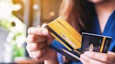 More struggling with credit card debt in potentially bad sign for economy - Indianapolis Business Journal