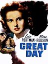 Great Day (1945 film)