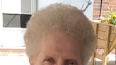 Judith D. Lawrence, 79, formerly of LaFargeville & Omar