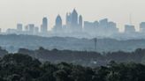 Atlanta’s population is skyrocketing as well as its surrounding counties. What to know