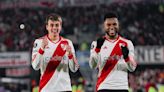 River Plate garante vaga no Mundial de Clubes de 2025; veja os classificados