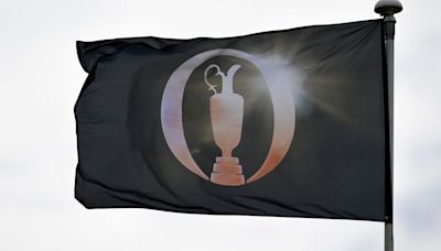 British Open 2024: Betting odds, value picks, insight for Royal Troon