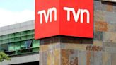 El sorpresivo despido de destacado periodista de TVN: apuntó a las razones detrás de su desvinculación