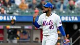 Bill Madden: Early success of Mets pitching staff changes the outlook for the season