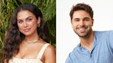 What Happened Between Bachelor in Paradise’s Brittany Galvin and Tyler Norris? Relationship Details