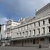 Theatre Royal, Glasgow