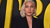 Lady Gaga Hints At New Collaboration With This Fellow A-List Musician