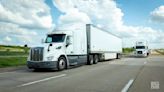 Shippers leveraging Shared Truckload in 2023 avoided 46,700 metric tons of carbon emissions