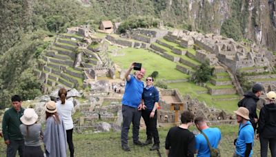 ¡Atención! Este viernes 7 de junio será feriado no laborable en todo el país