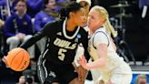 No. 14 Rice Owls fall in Women's March Madness despite pushing defending champs LSU to the limit