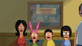 ‘The Bob’s Burgers Movie’: Behind the Musical Spectacle of the Animated Big-Screen Spinoff