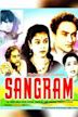 Sangram (1950 film)
