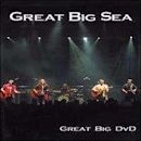 Great Big Sea