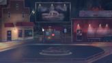 Oxenfree 2: Lost Signals somehow has me excited about walkie-talkies