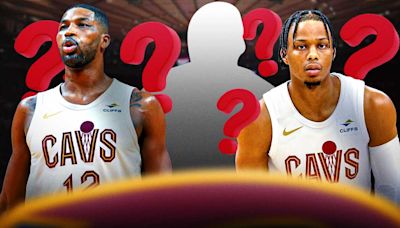 How Tristan Thompson signing impacts Cavs roster decisions