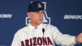 Arizona advances to Pac-12 title game with win over Stanford