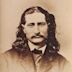 Wild Bill Hickok