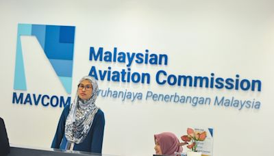 All you need to know about: Mavcom’s dissolution and merger with CAAM
