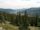 Hoosier Pass (Continental Divide)