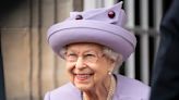 Queen to appoint British PM at Balmoral, not Buckingham Palace