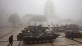 Russia loses 790 soldiers, 9 tanks in a single day