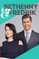 Bethenny & Fredrik