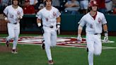 OU baseball survives Duke 4-3; faces another must-win game | Mason Young's takeaways