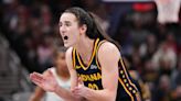 Caitlin Clark's next WNBA game: How to watch the Indiana Fever vs. New York Liberty today