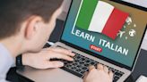 Ofrecen cursos de italiano para colombianos y más; son gratuitos y así puede hacerlos