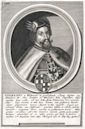 Konrad von Wallenrode