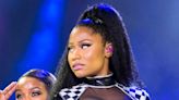 ‘The Sabotage Be Real’: Nicki Minaj Goes Off About Flights Issues, Officials ‘Searching Through’ Her Purse Ahead of Montreal...