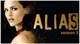 Alias Season 3 Streaming: Watch & Stream Online via Disney Plus