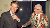 Jimmy Savile documentary viewers shocked at disgraced star's close links to royals