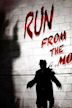 Run from the Money | Crime