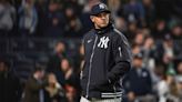 Yankees' Nestor Cortes delivers blunt admission after loss to Braves