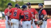 Four stats that tell the story of Ole Miss baseball's 2023 struggles