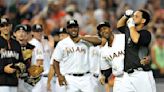 Detroit Tigers vs Miami Marlins Prediction: Tigers to eke in this opener