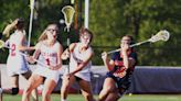 Girls lacrosse Class B semis: Greeley to play Yorktown after comeback win over Fox Lane