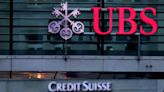 UBS CEO Ermotti to Stay to See Through Credit Suisse Integration